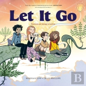 Let It Go
