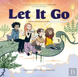 Bertrand.pt - Let It Go