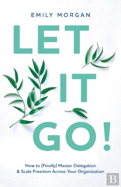 Bertrand.pt - Let It Go!