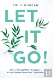 Let It Go!