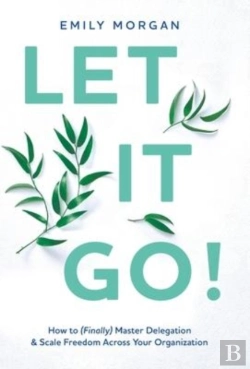 Bertrand.pt - Let It Go!