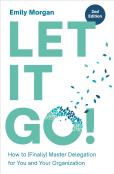 Let It Go!