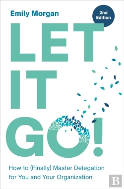 Bertrand.pt - Let It Go!