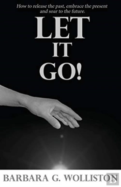 Bertrand.pt - Let It Go: How To Release The Past, Embr