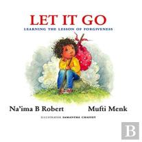 Let It Go