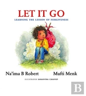 Let It Go