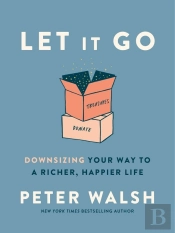 Let It Go