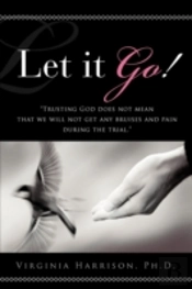 Let It Go!