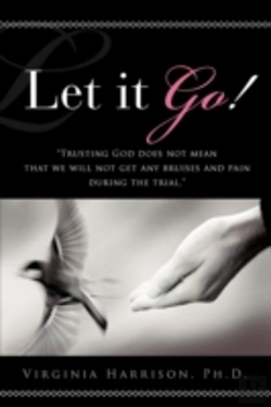 Bertrand.pt - Let It Go!