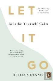 Let It Go