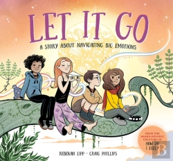 Bertrand.pt - Let It Go