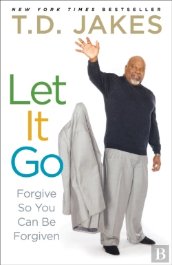 Bertrand.pt - Let It Go