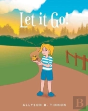 Let It Go!