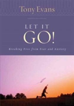 Bertrand.pt - Let It Go!