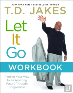 Bertrand.pt - Let It Go Workbook