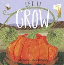 Let It Grow