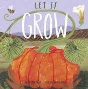Let It Grow