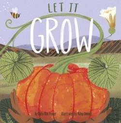 Bertrand.pt - Let It Grow