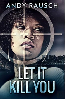 Bertrand.pt - Let It Kill You