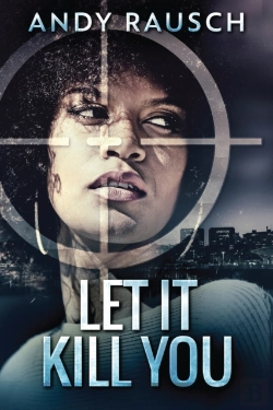 Bertrand.pt - Let It Kill You