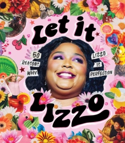 Bertrand.pt - Let It Lizzo!