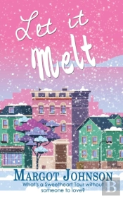 Let It Melt