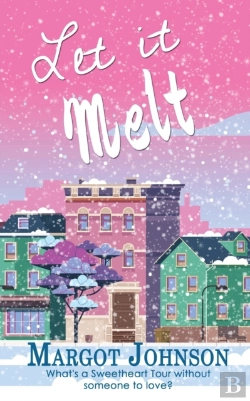 Bertrand.pt - Let It Melt