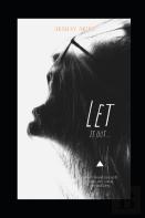 Let It Out
