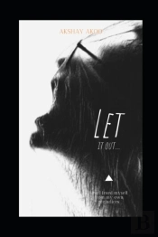 Let It Out