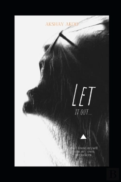 Bertrand.pt - Let It Out