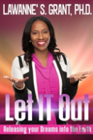 Let It Out