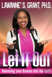 Let It Out