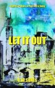 Let It Out