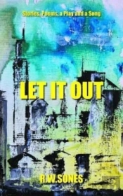 Let It Out