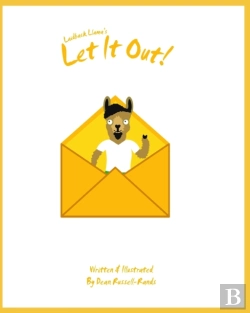 Bertrand.pt - Let It Out!