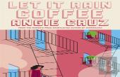 Let It Rain Coffee