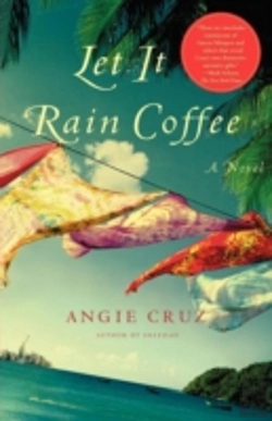 Bertrand.pt - Let It Rain Coffee
