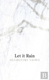 Let It Rain