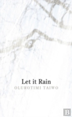 Bertrand.pt - Let It Rain