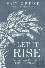 Let It Rise