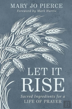Bertrand.pt - Let It Rise