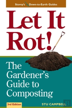 Bertrand.pt - Let It Rot!