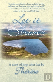 Let It Shine