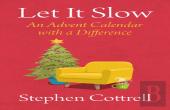 Let It Slow