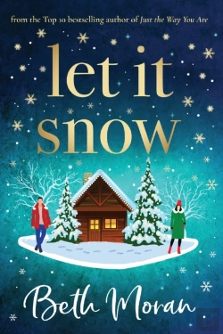 Bertrand.pt - Let It Snow