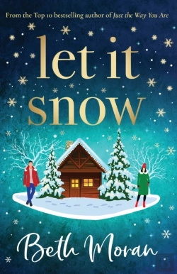 Bertrand.pt - Let It Snow