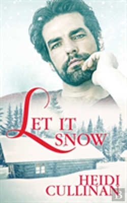 Bertrand.pt - Let It Snow