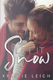 Let It Snow