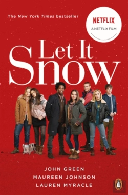 Bertrand.pt - Let It Snow