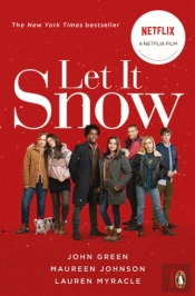 Let It Snow